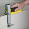 Drywall Stripper Stanley STHT1-16069 10 Blade Replacement