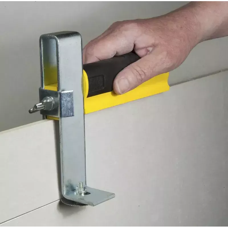 Drywall Stripper Stanley STHT1-16069 10 Blade Replacement
