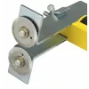 Drywall Stripper Stanley STHT1-16069 10 Blade Replacement