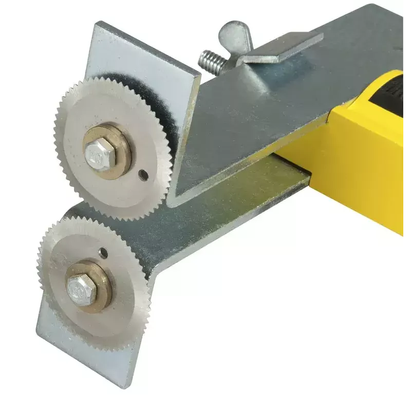 Drywall Stripper Stanley STHT1-16069 10 Blade Replacement