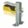 Drywall Stripper Stanley STHT1-16069 10 Blade Replacement