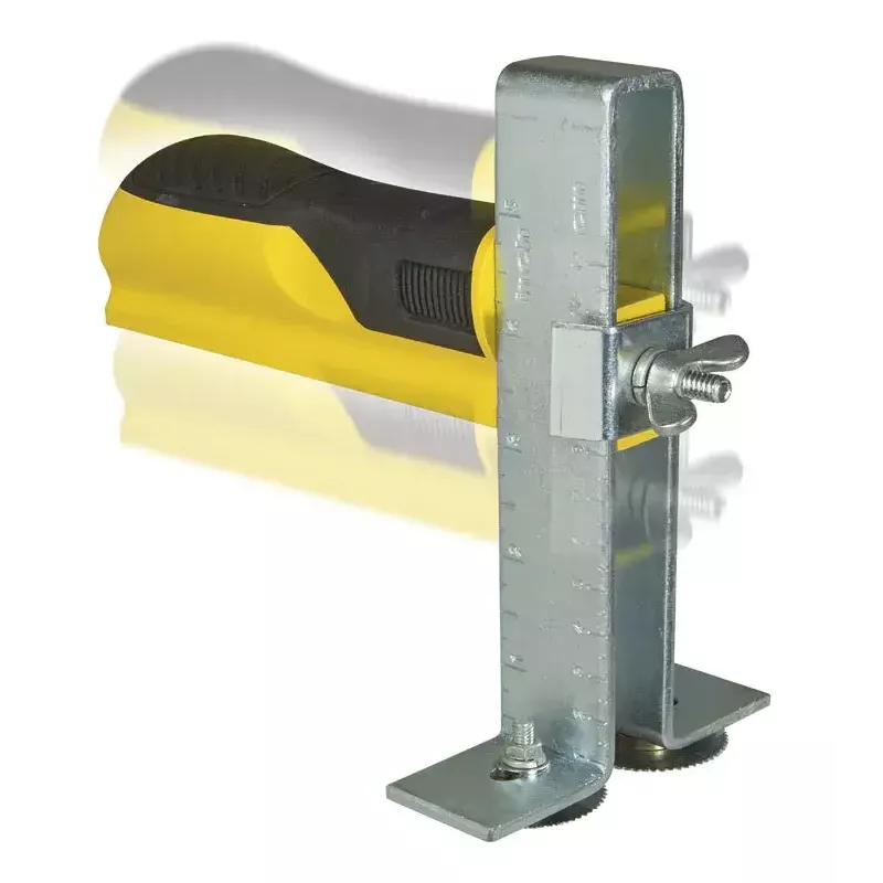 Drywall Stripper Stanley STHT1-16069 10 Blade Replacement