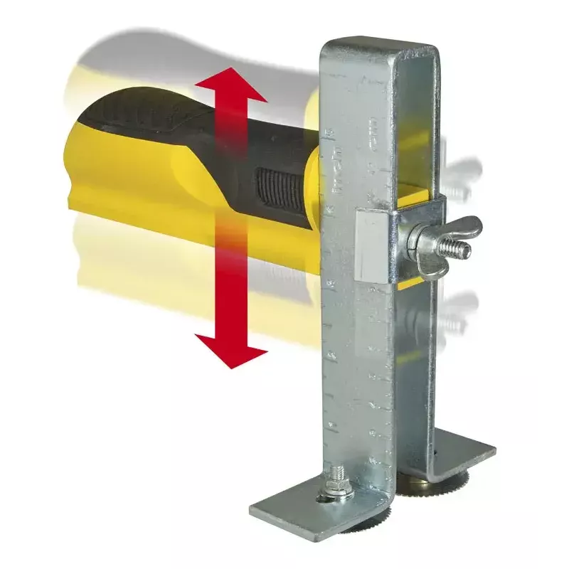 Drywall Stripper Stanley STHT1-16069 10 Blade Replacement
