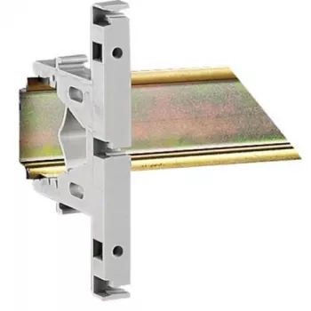 Legrand 001690 push-button panel Multicolour