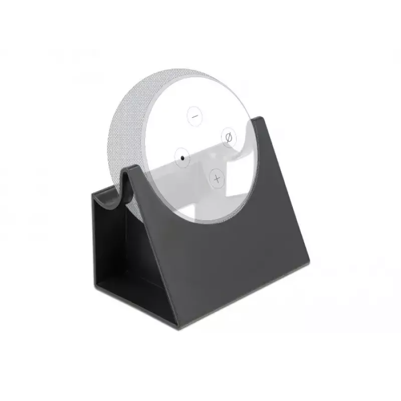 Stand for Echo Dot 3rd Generation DeLOCK