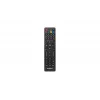 TV set-top box Megasat 0201145