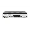 TV set-top box Megasat 0201145
