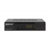 TV set-top box Megasat 0201145