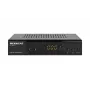 TV set-top box Megasat 0201145