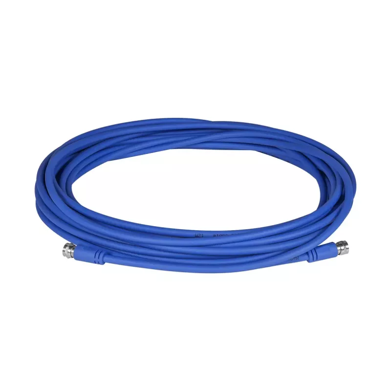 Coaxial Cable Megasat Flex 1.5 m