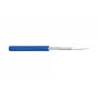 Coaxial Cable Megasat Flex 1.5 m