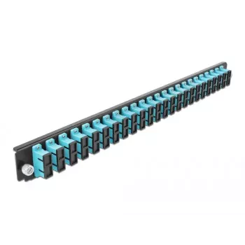 Patch panel DeLOCK 43366