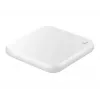 Samsung EP-P1300T Headphones, Mobile phone White Wireless charging Fast charging Indoor