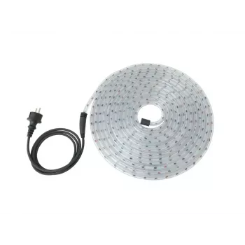Universal strip light LED Eurolite 50506090 9000 mm Multi 324 bulbs