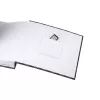Hama Graphic photo album White 200 sheets 10 x 15