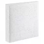 Hama Graphic photo album White 200 sheets 10 x 15