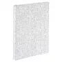 Hama Graphic photo album Multicolour 80 sheets 10 x 15 Spiral binding