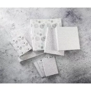 Hama Graphic photo album Multicolour 100 sheets 10 x 15