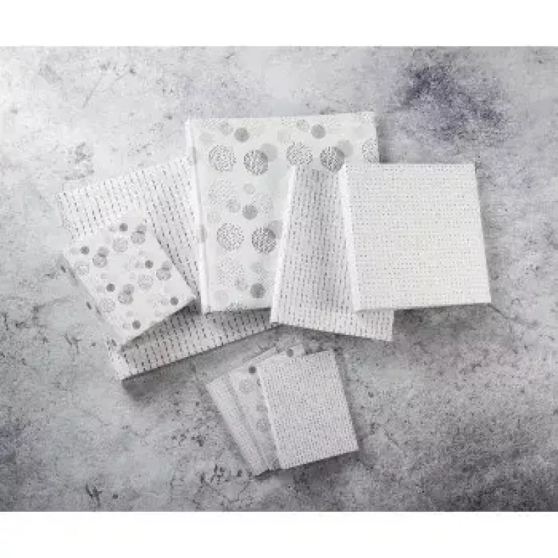 Hama Graphic photo album Multicolour 100 sheets 10 x 15