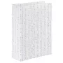 Hama Graphic photo album Multicolour 100 sheets 10 x 15