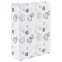 Hama Graphic photo album Beige, Black, White 100 sheets 10 x 15