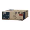 Paper Towels Tork 290143 250 Sheets White