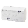 Paper Towels Tork 290143 250 Sheets White