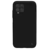 Hama Finest Feel mobile phone case 16.3 cm (6.4 inch) Cover Black