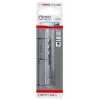 Bosch 2608577048 metal twist drill bit 3 mm, 72 mm total length, DIN 338