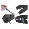 Ratchet Crimper DeLOCK 90567 1 pc(s)