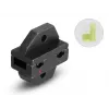 Ratchet Crimper DeLOCK 90567 1 pc(s)
