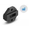 Ratchet DeLOCK 90568 cable crimper accessory 1 pc