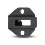 Ratchet DeLOCK 90568 cable crimper accessory 1 pc