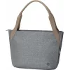 Toploader bag HP Renew 14 Grey Tote Maximum screen size 14 inches
