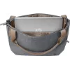 Toploader bag HP Renew 14 Grey Tote Maximum screen size 14 inches