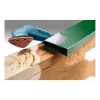 Sanding pad KWB 542834 20 pcs