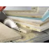 Circular saw blade KWB 593159 31.5 cm 1 pc