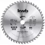 Circular saw blade KWB 593159 31.5 cm 1 pc