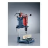 Fixing set kwb PROFI drill press stand 500 mm height