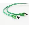 Networking cable ShiverPeaks BS08-41153 RJ-45 Cat8.1 1.5m Green