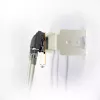 Video splitter Televes 519508 Silver 10 pcs