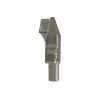 Video splitter Televes 519508 Silver 10 pcs