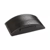 Sanding block KWB 485000 Flexible Black