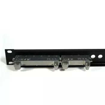 Cable splitter Televes 519503 Stainless steel 5 - 2400 MHz