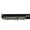 Cable splitter Televes 519505 Stainless steel 5 - 2400 MHz