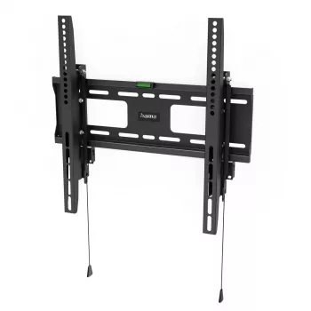 Hama 00220858 TV mount/stand 165.1 cm (65 inch) Black