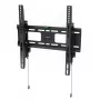 Hama 00220858 TV mount/stand 165.1 cm (65 inch) Black