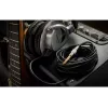 Headphones Roland RH-200S Wired Music Black Silver 20-20000 Hz