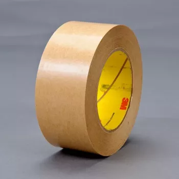 Tape 3M 4651255 Transparent 12mm x 55m