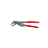 Tongue-and-groove pliers Rothenberger ROGRIP M 10 6 cm Red